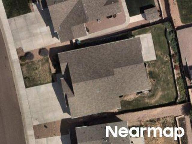 Property for sale in Colorado Springs, El Paso County