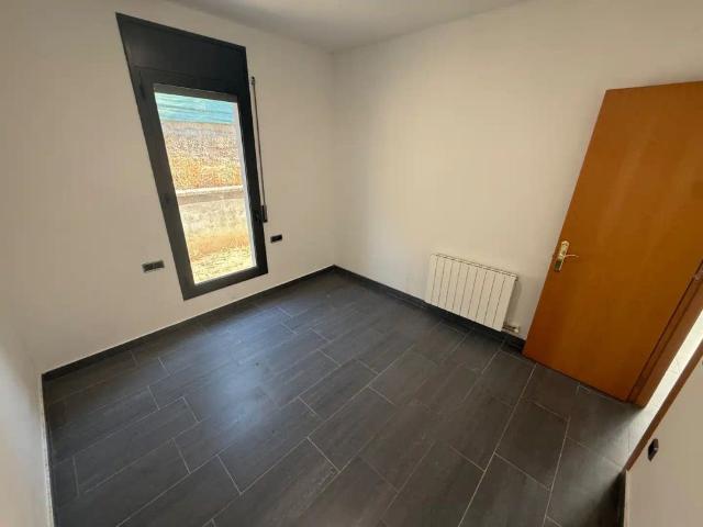 Apartamento en alquiler en Bigues, Vallès Oriental