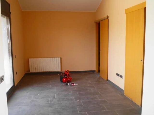 Apartamento en alquiler en Bigues, Vallès Oriental