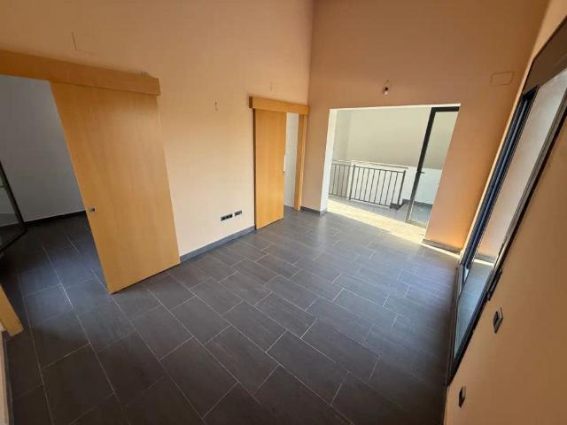Apartamento en alquiler en Bigues, Vallès Oriental