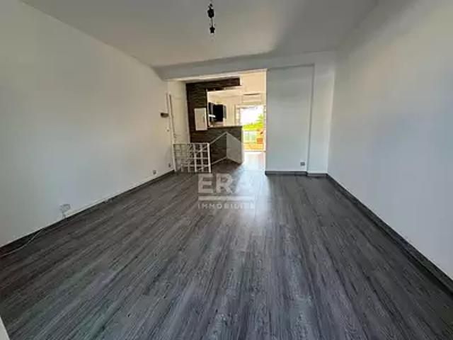 Appartement vente à Bastia, Biguglia