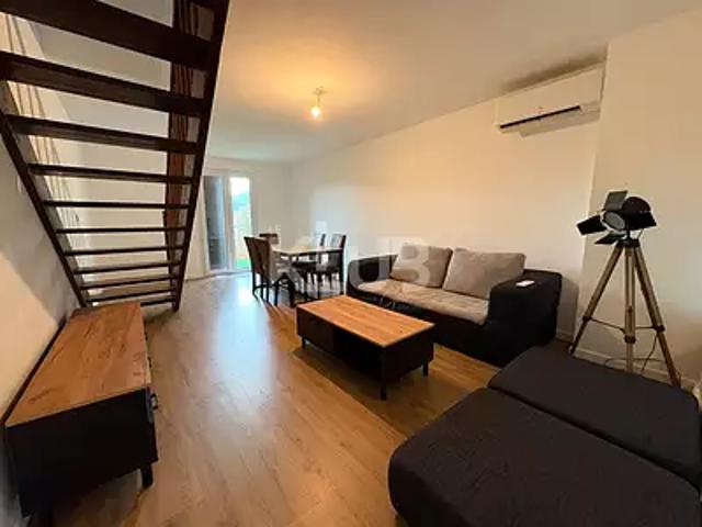 Maison vente à Bastia, Biguglia