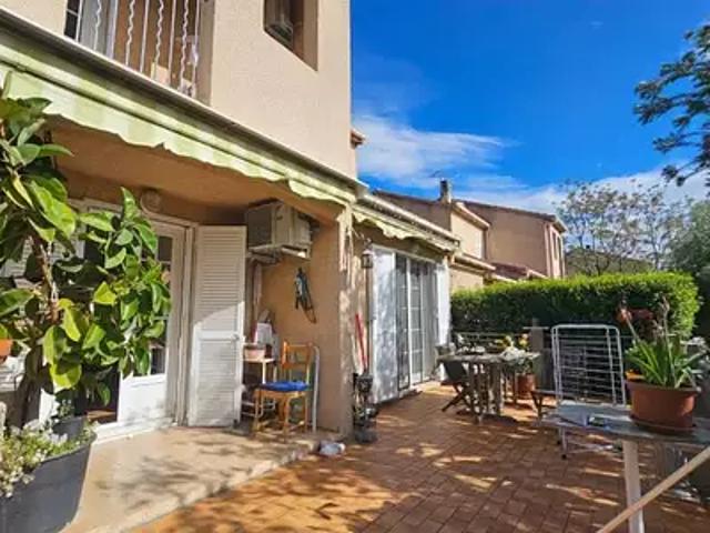 Maison vente à Bastia, Biguglia