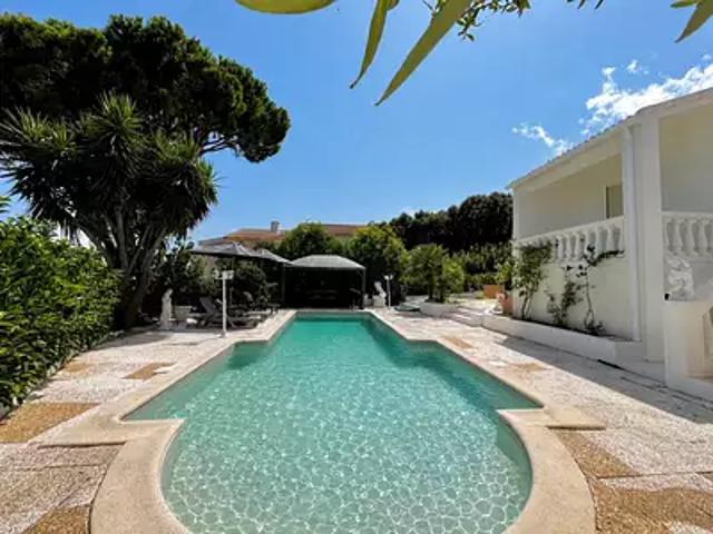 Maison vente à Bastia, Biguglia