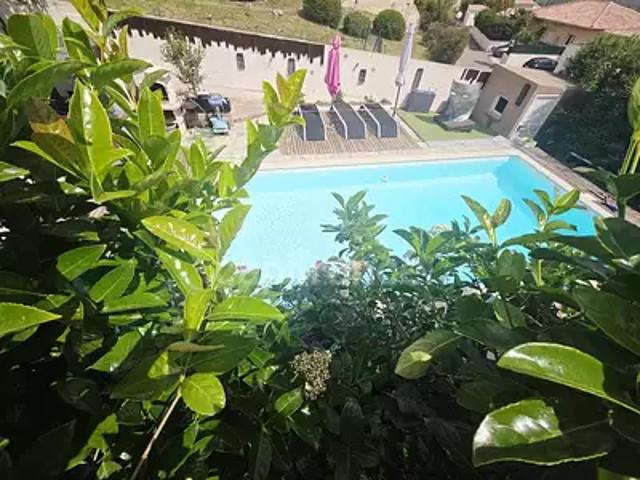 Maison vente à Bastia, Biguglia