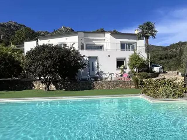 Maison vente à Bastia, Biguglia