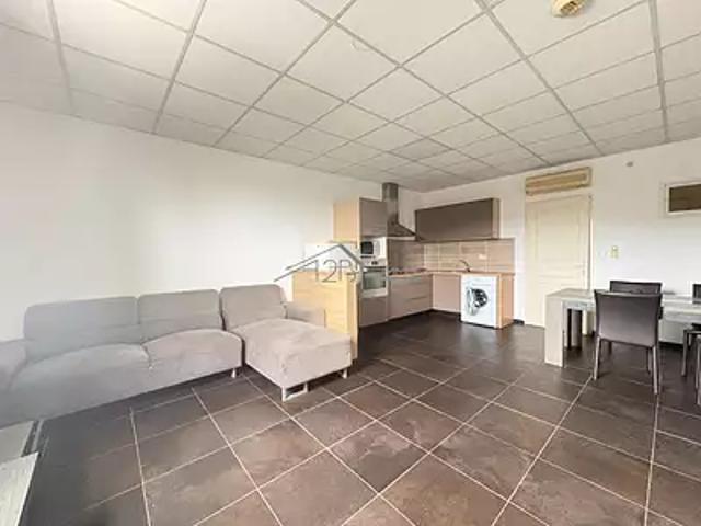 Appartement location à Bastia, Biguglia