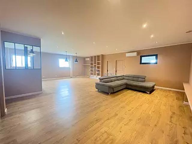 Appartement location à Bastia, Biguglia