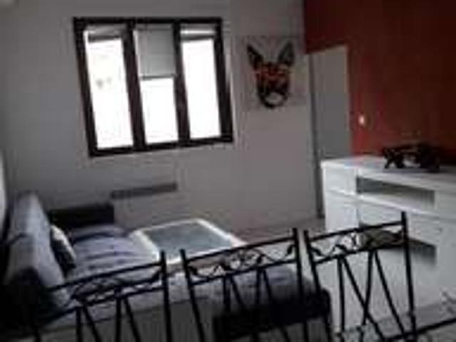 Appartement location à Bastia, Biguglia