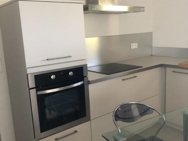 Appartement location à Bastia, Biguglia