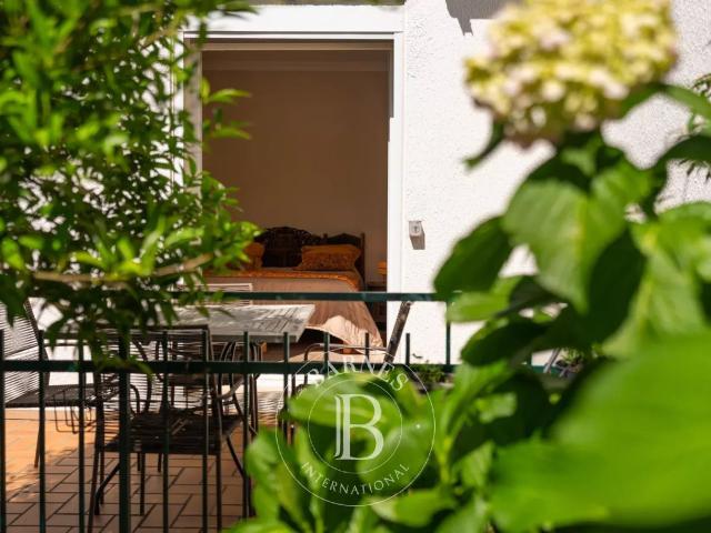 Maison vente à Bastia, Biguglia