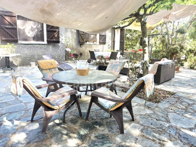 Villa vente à Bastia, Biguglia