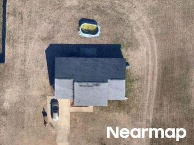House for sale in South Carolina