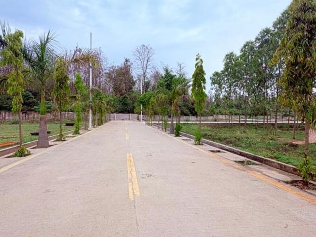 Land for sale in Kedarpur, Uttarakhand