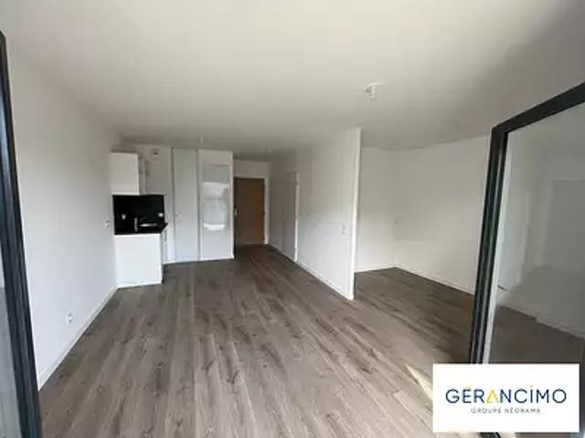Appartement location à Rouen, Bihorel