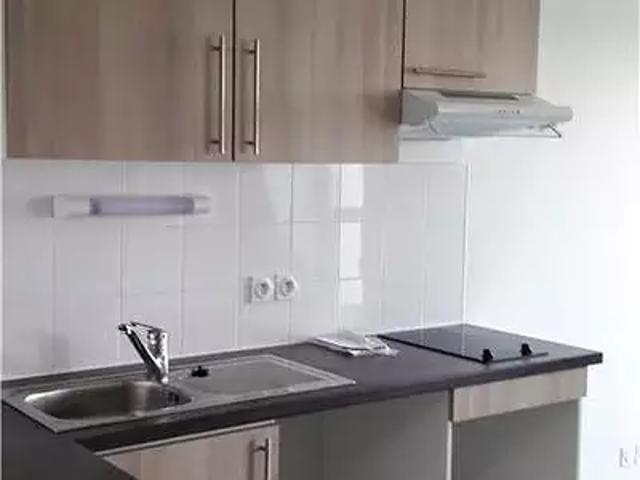 Appartement location à Rouen, Bihorel