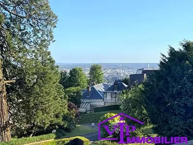 Appartement location à Rouen, Bihorel