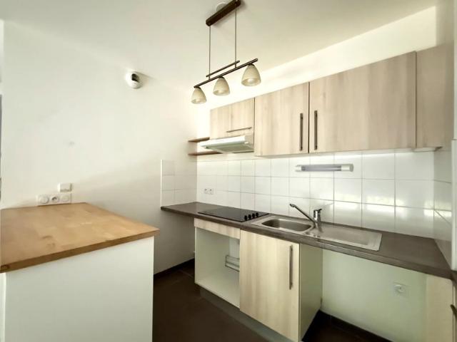 Appartement location à Rouen, Bihorel
