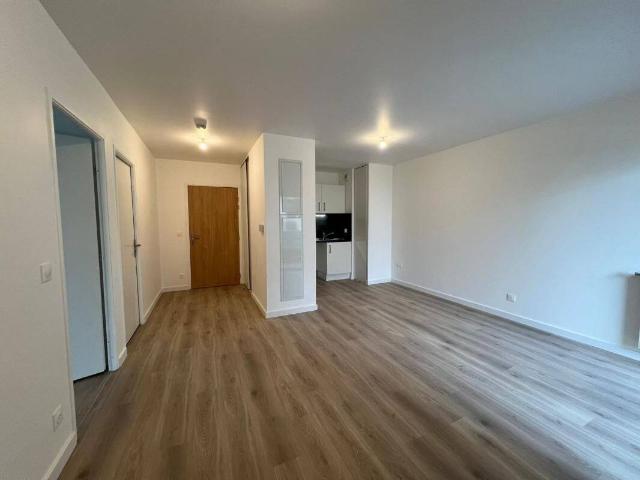 Appartement location à Bihorel, Seine-Maritime