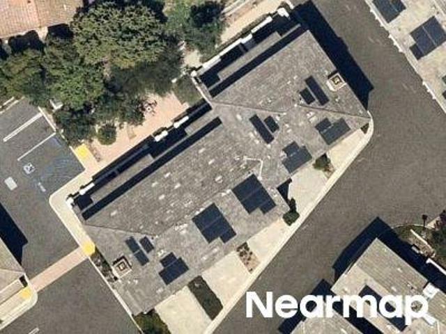 Condo for sale in Whittier, California