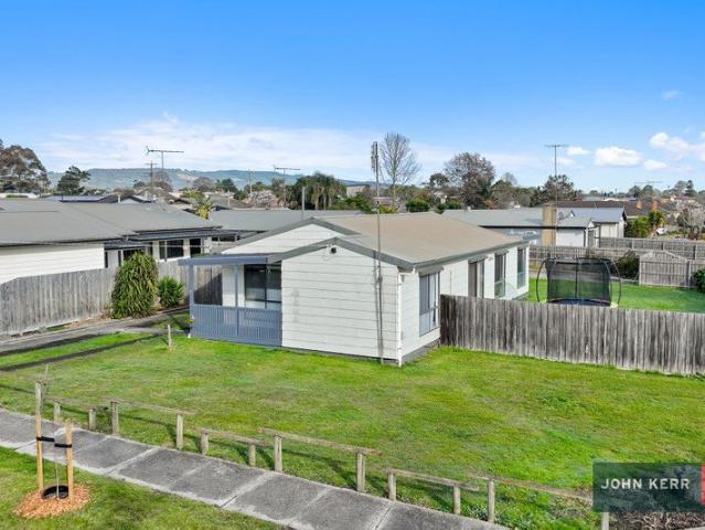 House for sale in Newborough, Victoria
