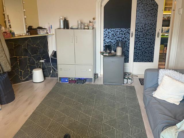 Kamer te huur in Enschede, Overijssel