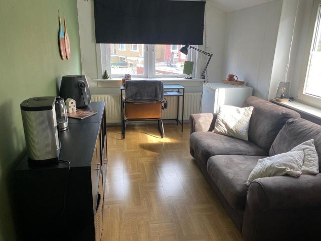 Kamer te huur in Enschede, Overijssel