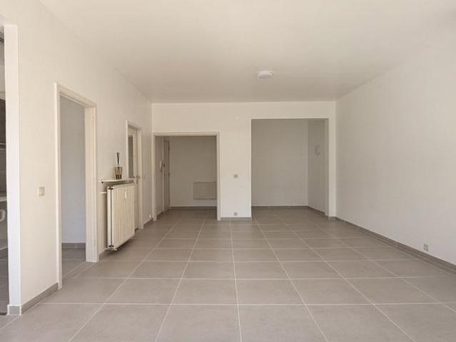 Kot location à Meir, Antwerpen