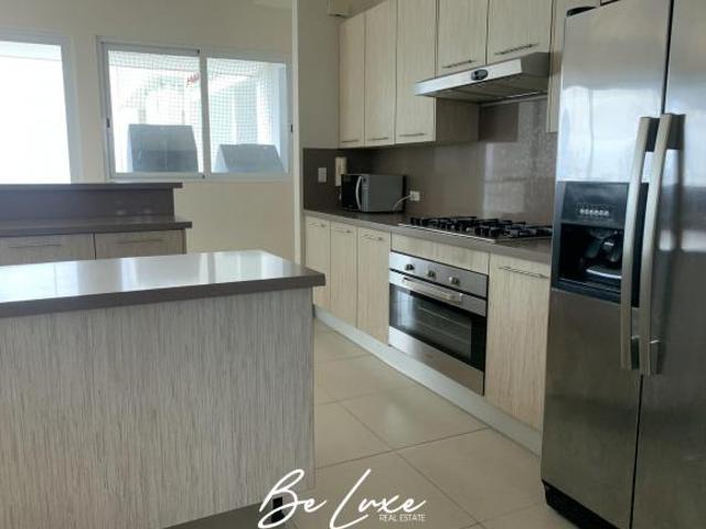 BIJAO APARTAMENTO DE LA PLAYA EN VENTA CON VISTA AL MAR, RÍO HATO 2
