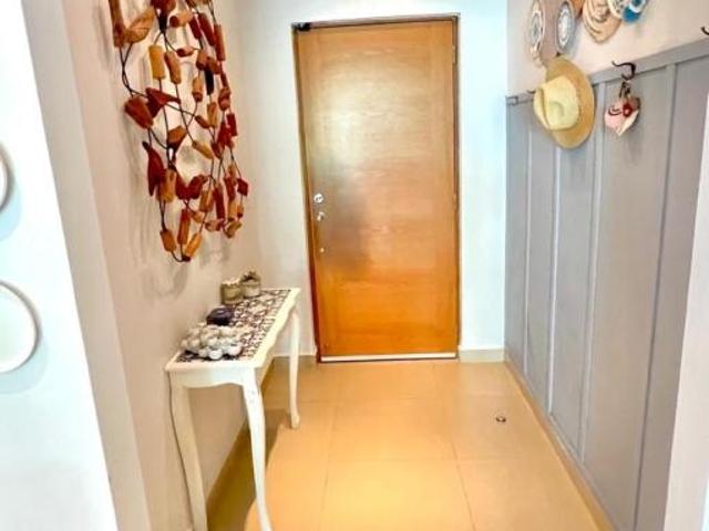 Bijao: lujo, jardín y piscina. Vive la exclusividad