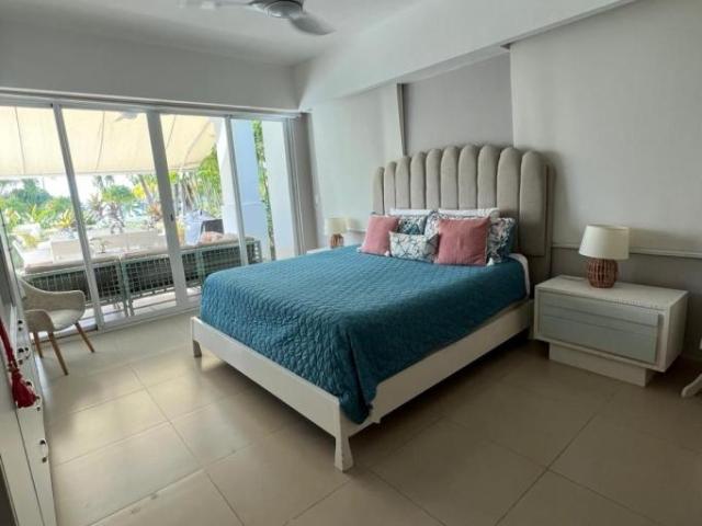 Bijao: lujo, jardín y piscina. Vive la exclusividad