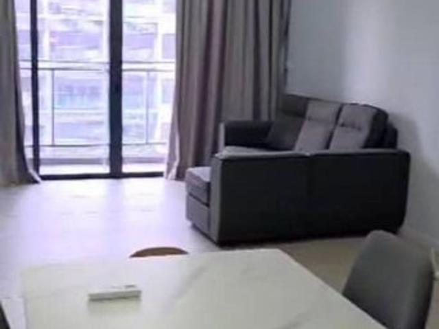 Condominium for sale in Seksyen 17, Petaling Jaya