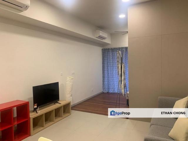 Condominium for rent in Petaling, Damansara Damai