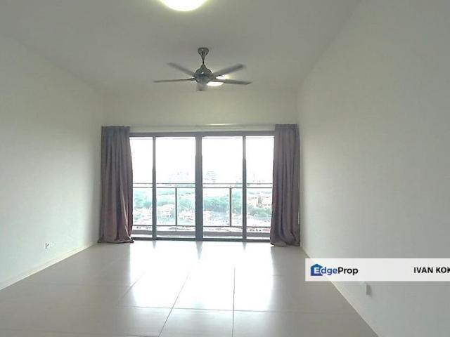 Condominium for sale in Petaling, Damansara Damai