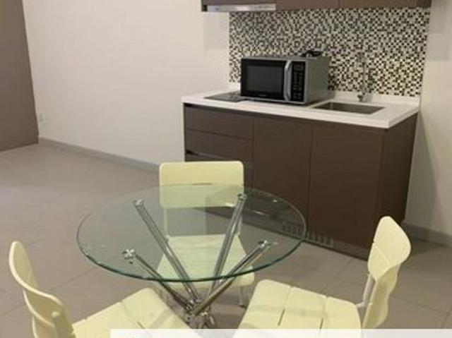 Condominium for sale in Petaling, Damansara Damai