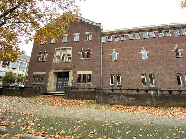 Kamer te huur in Nijmegen