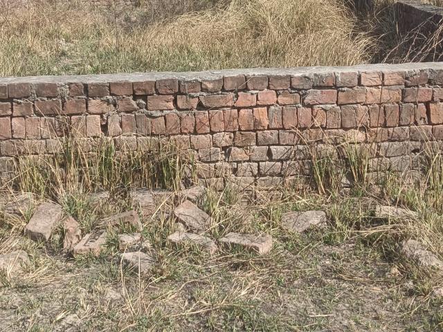 Land for sale in Khurja, Arunachal Pradesh