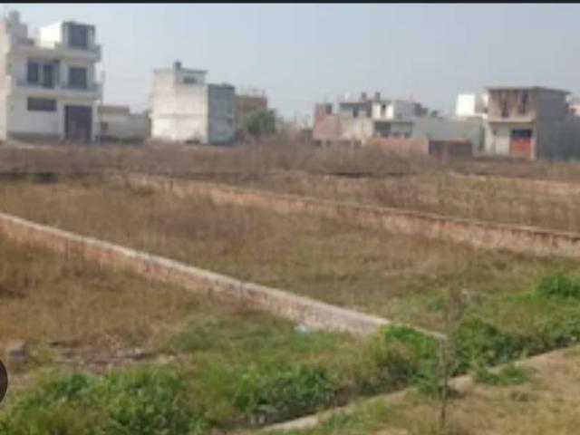 Land for sale in Khurja, Arunachal Pradesh
