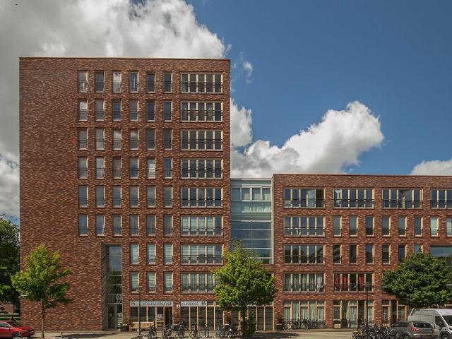 Appartement te huur in Zuidoost, Amsterdam