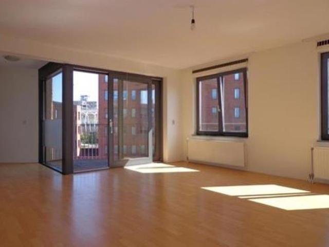 Appartement te huur in Bijlmer, Amsterdam