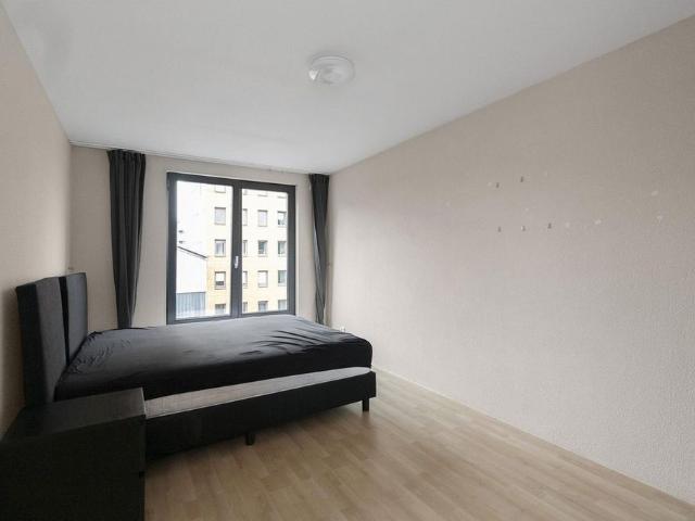 Appartement te huur in Amsterdam, G-buurt