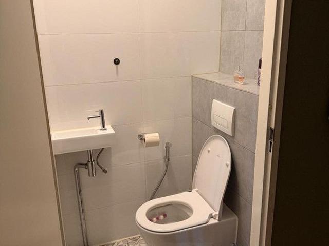 Appartement te huur in Zuidoost, Amsterdam