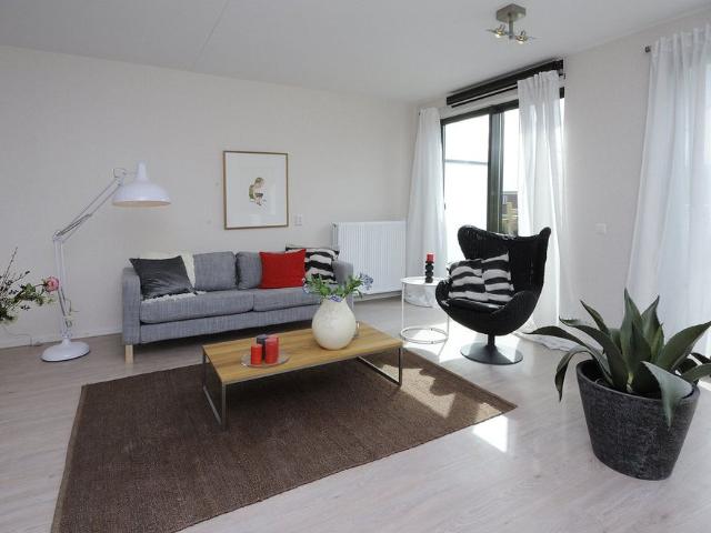 Appartement te huur in Zuidoost, Amsterdam