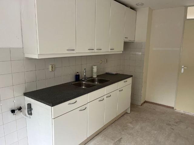Appartement te huur in Zuidoost, Amsterdam
