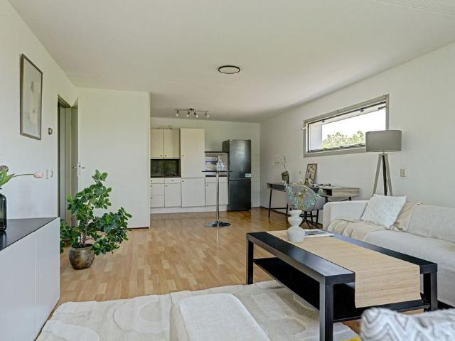 Appartement te huur in Zuidoost, Amsterdam