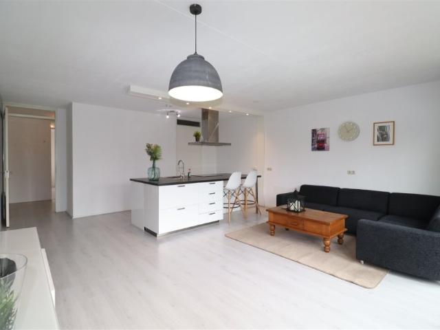 Appartement te huur in Zuidoost, Amsterdam