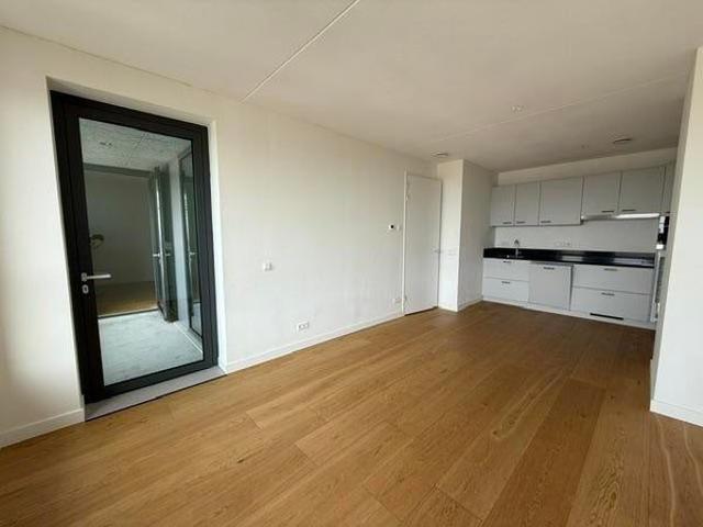 Appartement te huur in Zuidoost, Amsterdam