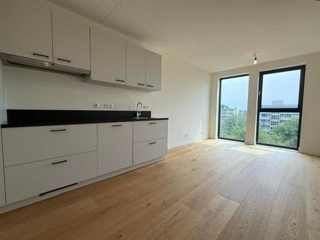Appartement te huur in Zuidoost, Amsterdam