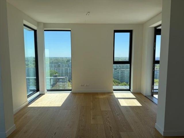 Appartement te huur in Zuidoost, Amsterdam