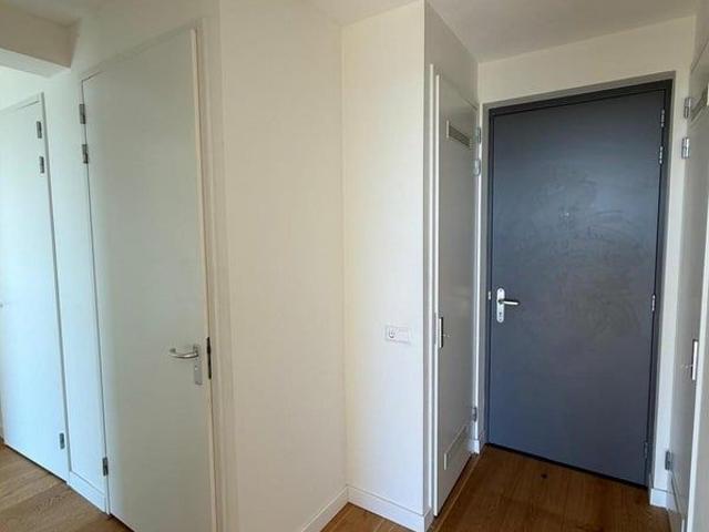 Appartement te huur in Zuidoost, Amsterdam